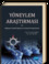Yöneylem Araştırması I