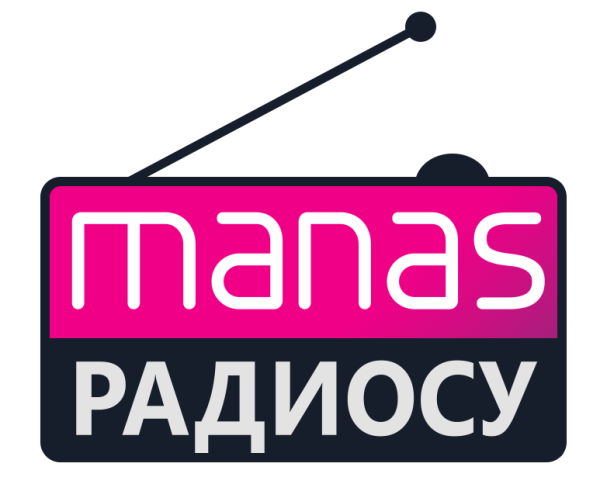 Radio Show